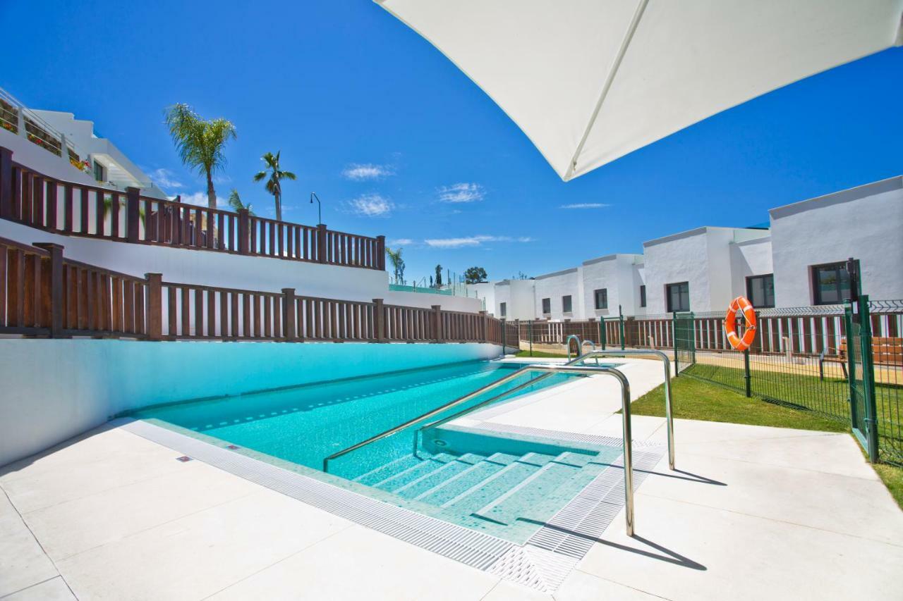 Appartement Senses - Luxury With Sea Views